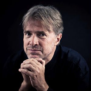 zdjęcie: Ireneusz Skąpski