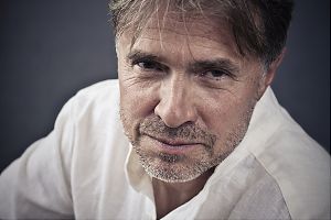 zdjęcie: Ireneusz Skąpski