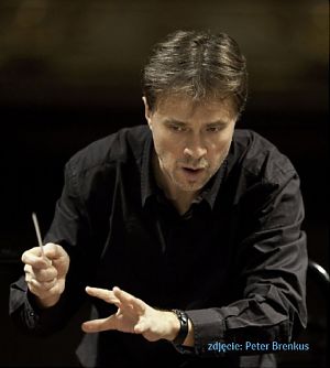 zdjęcie: Peter Brenkus