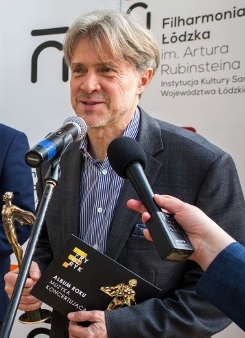 fryderyk_no_4.jpg