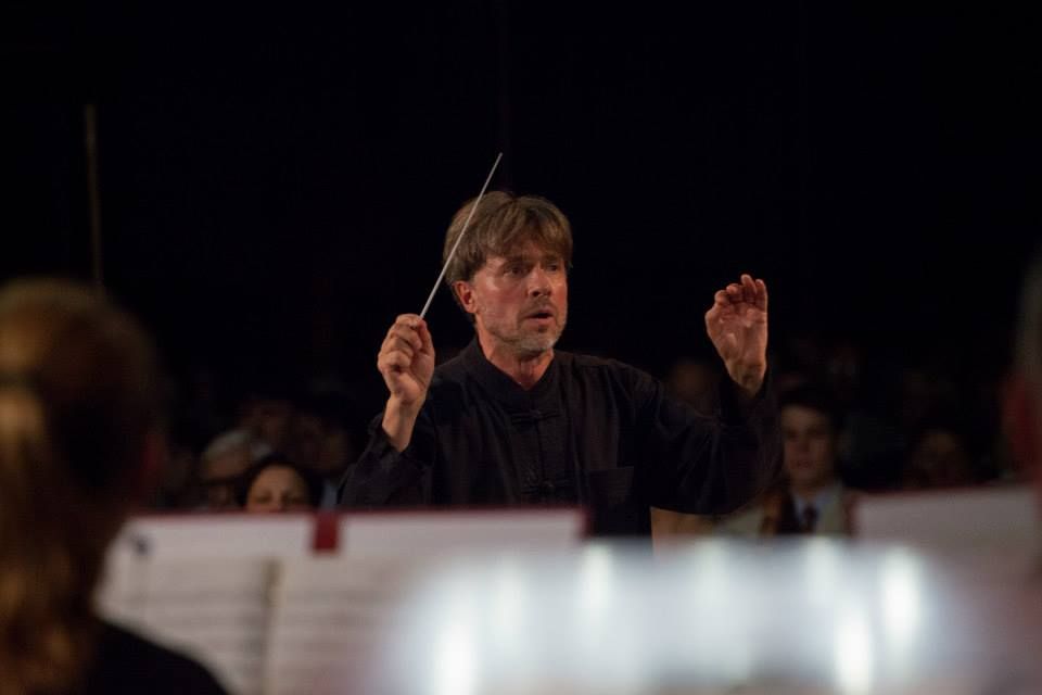 Discovering the Polish music