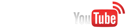 youtube_logo_en.png