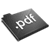 pdf